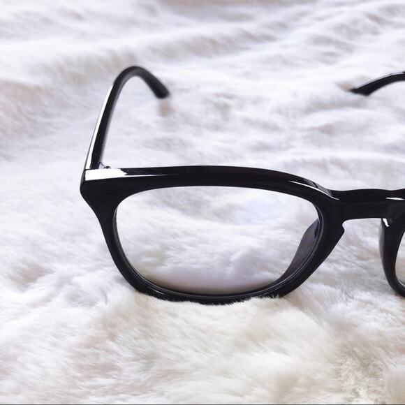 Peter Black Computer Blue Light Glasses - Picture 6 of 13